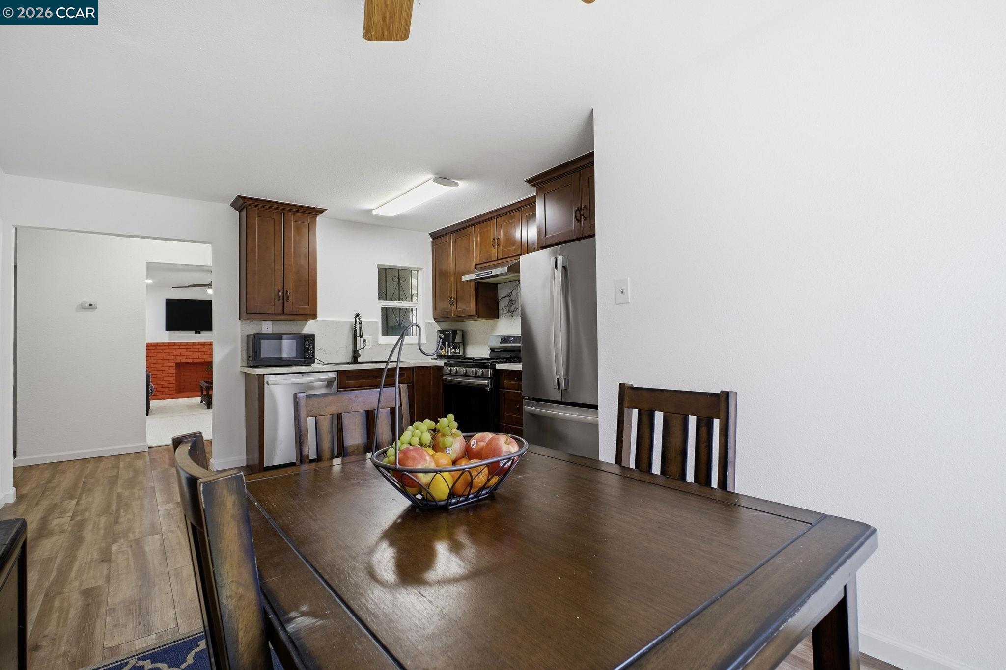 26147 Danforth Ln, Hayward, CA, 94545