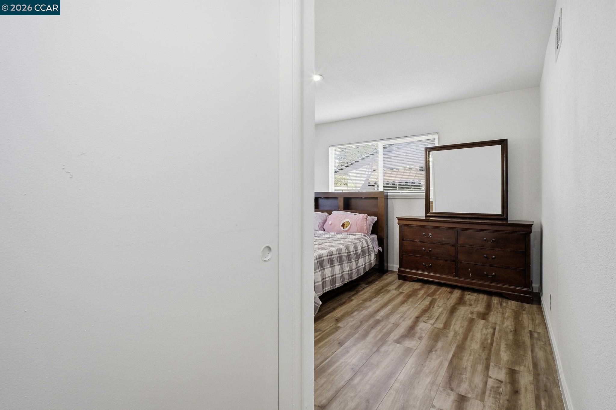 Detail Gallery Image 19 of 42 For 26147 Danforth Ln, Hayward,  CA 94545 - 5 Beds | 3 Baths