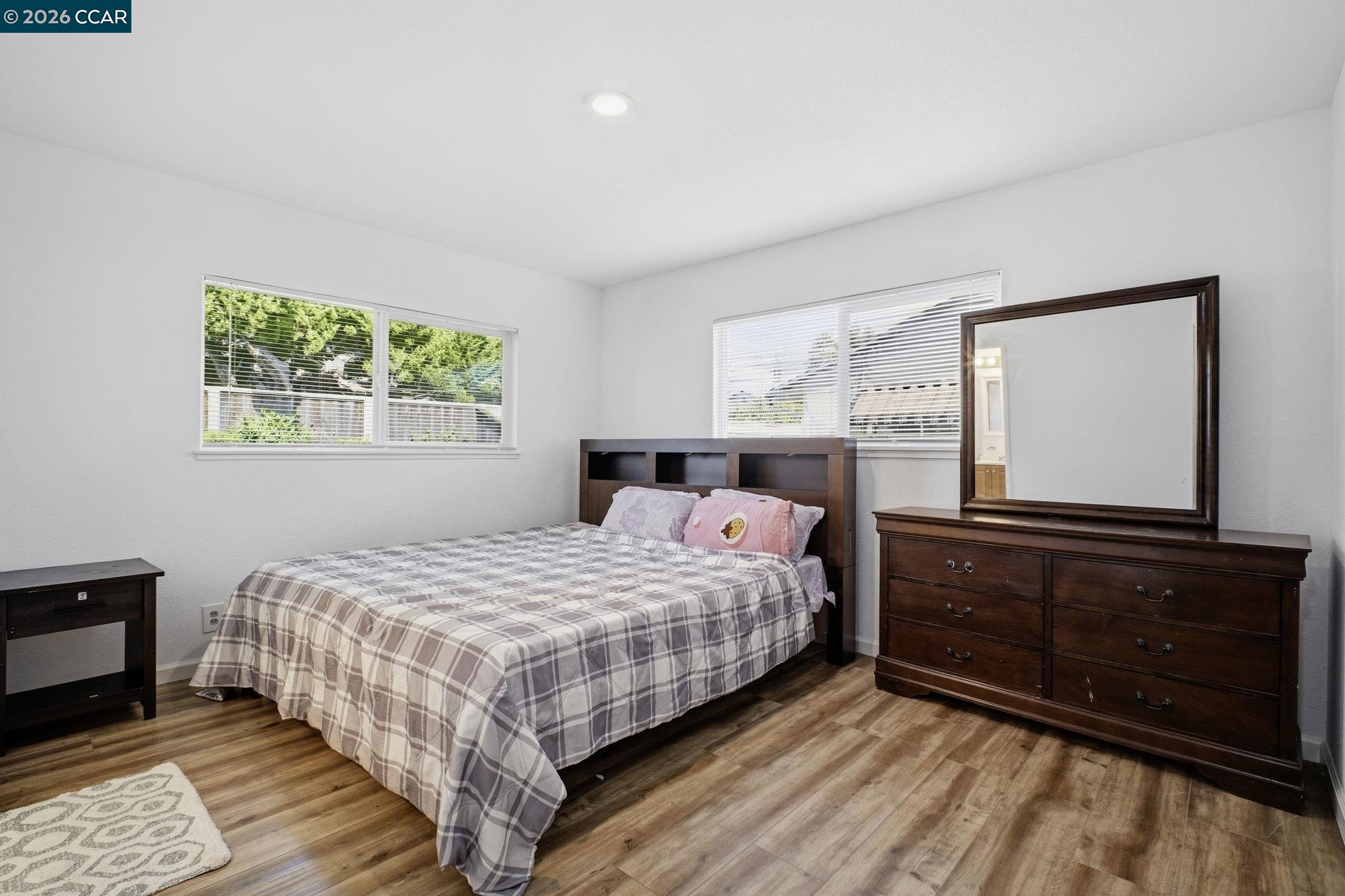 26147 Danforth Ln, Hayward, CA, 94545