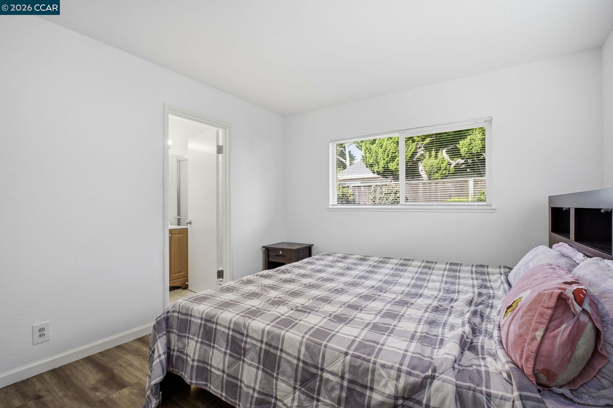 26147 Danforth Ln, Hayward, CA, 94545