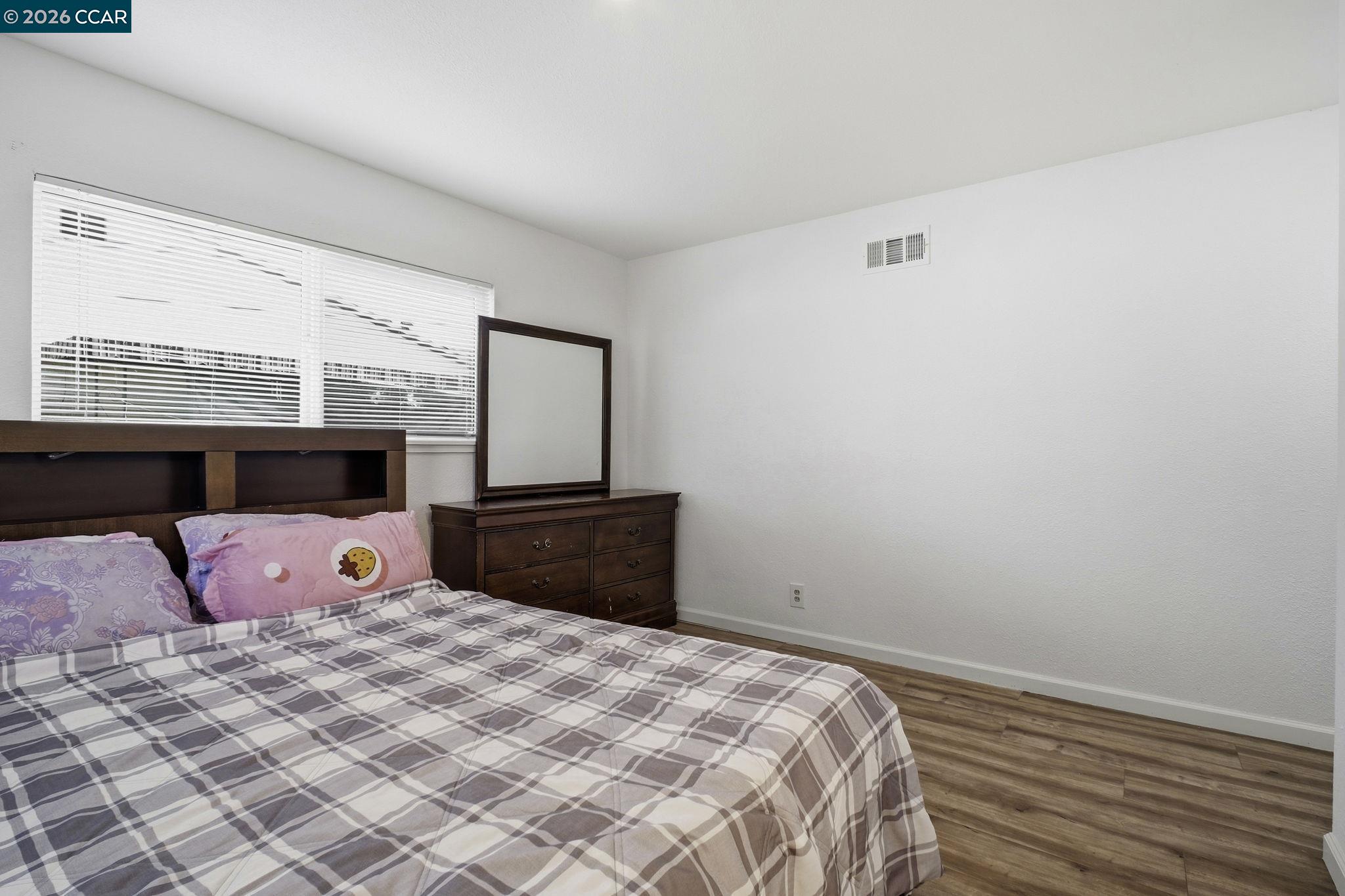 26147 Danforth Ln, Hayward, CA, 94545