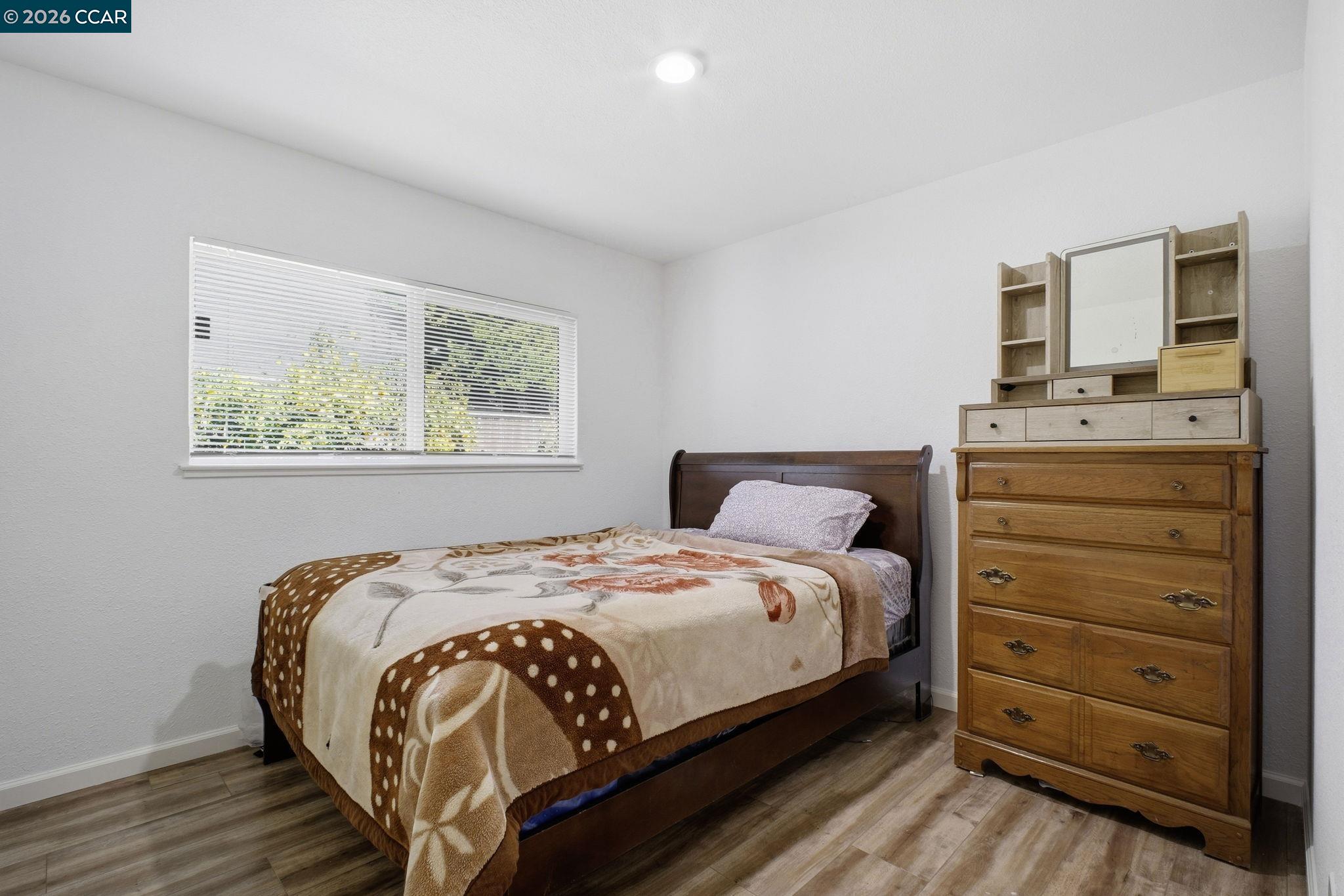 26147 Danforth Ln, Hayward, CA, 94545