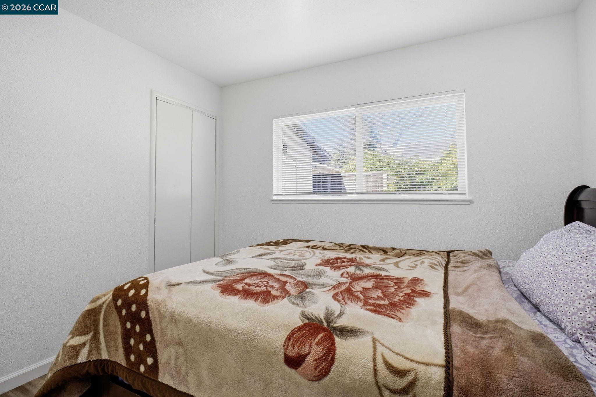26147 Danforth Ln, Hayward, CA, 94545