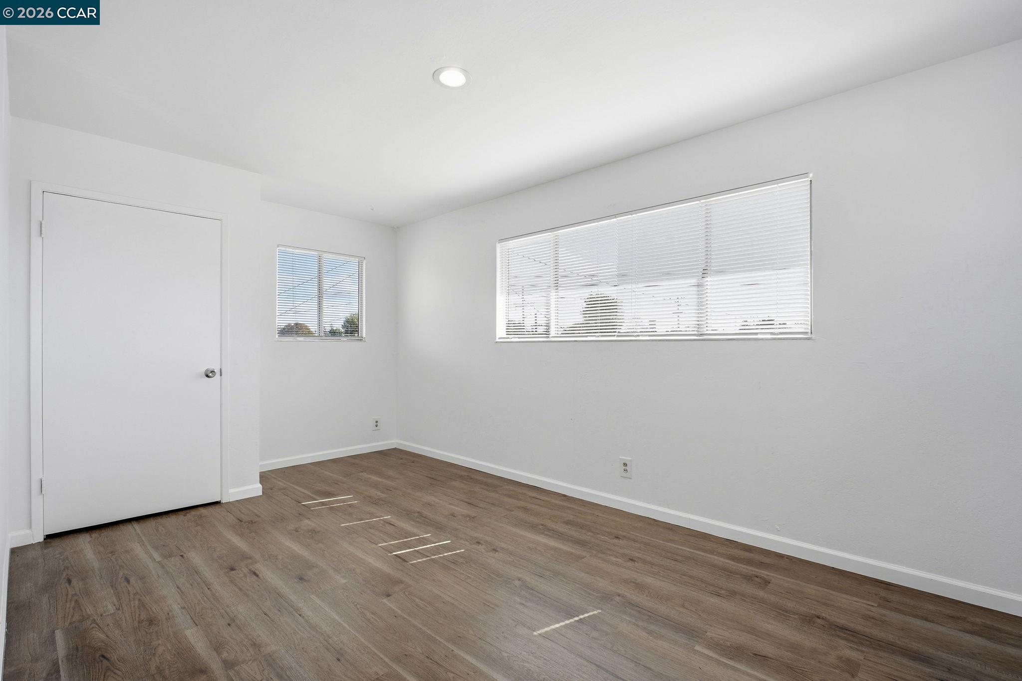 26147 Danforth Ln, Hayward, CA, 94545