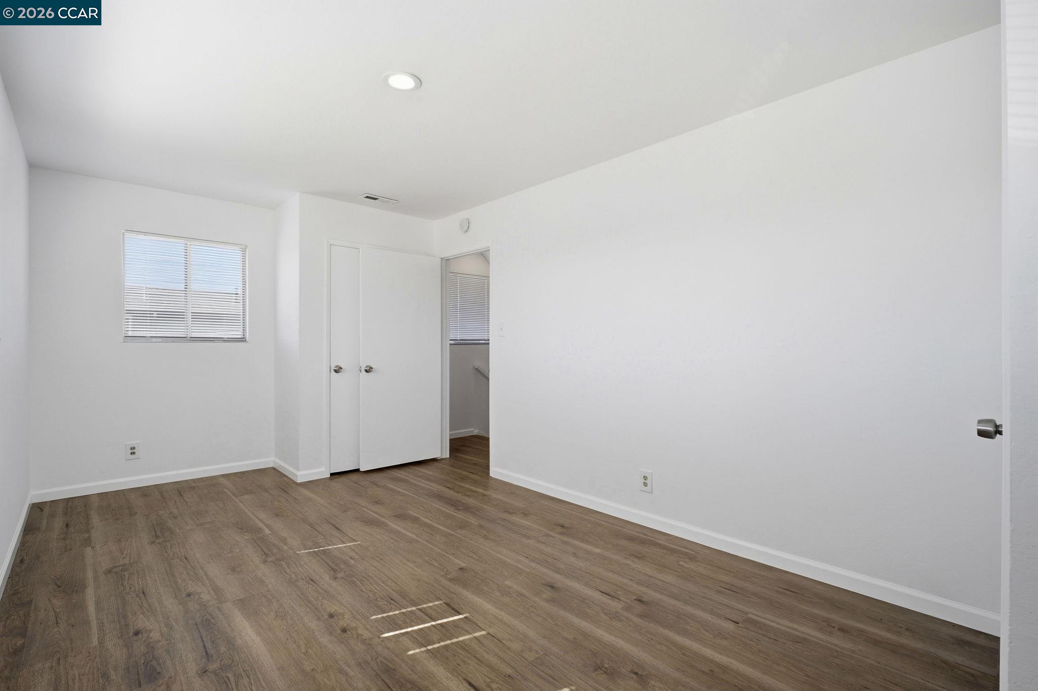 Detail Gallery Image 27 of 42 For 26147 Danforth Ln, Hayward,  CA 94545 - 5 Beds | 3 Baths