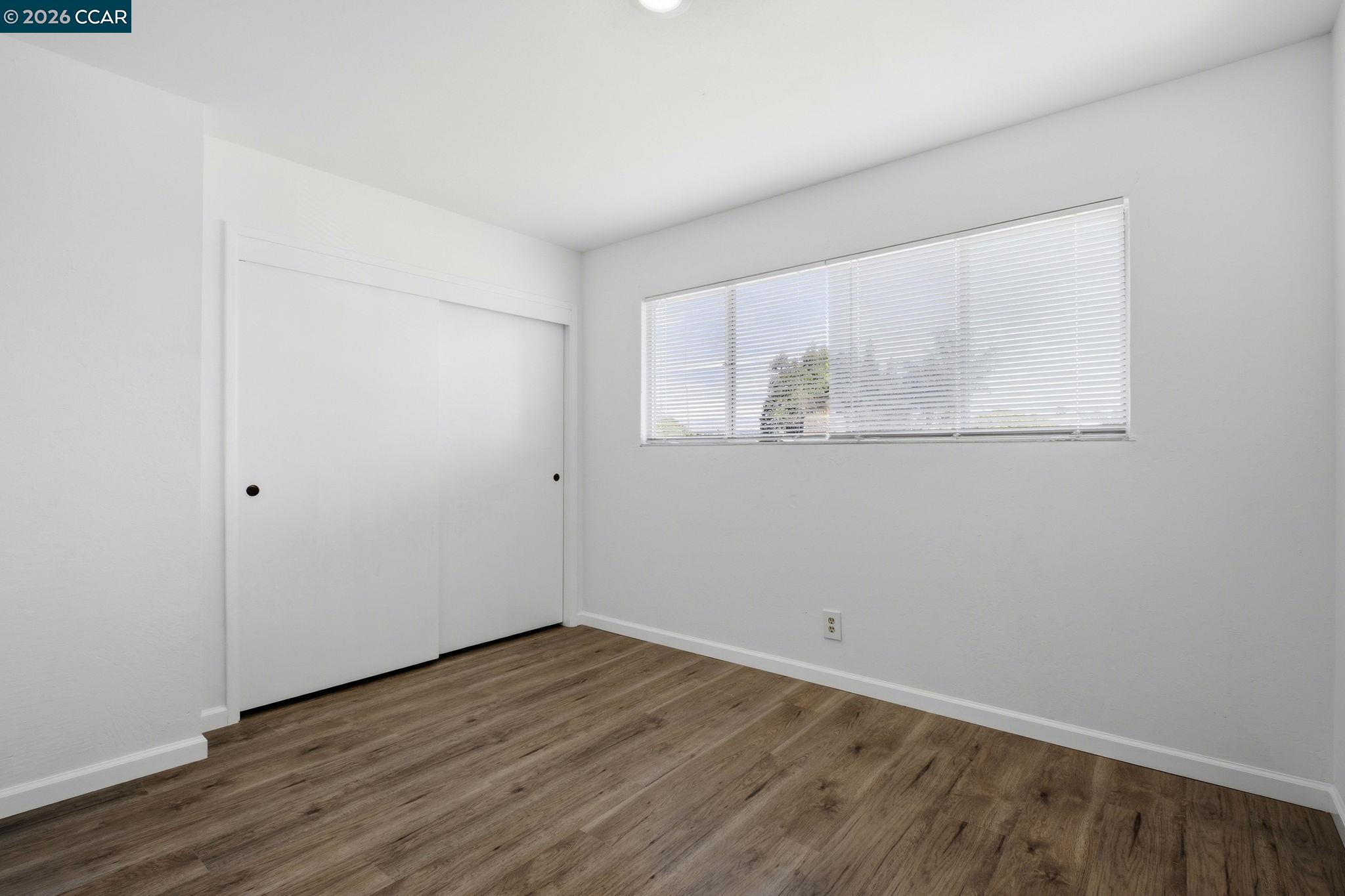 Detail Gallery Image 28 of 42 For 26147 Danforth Ln, Hayward,  CA 94545 - 5 Beds | 3 Baths