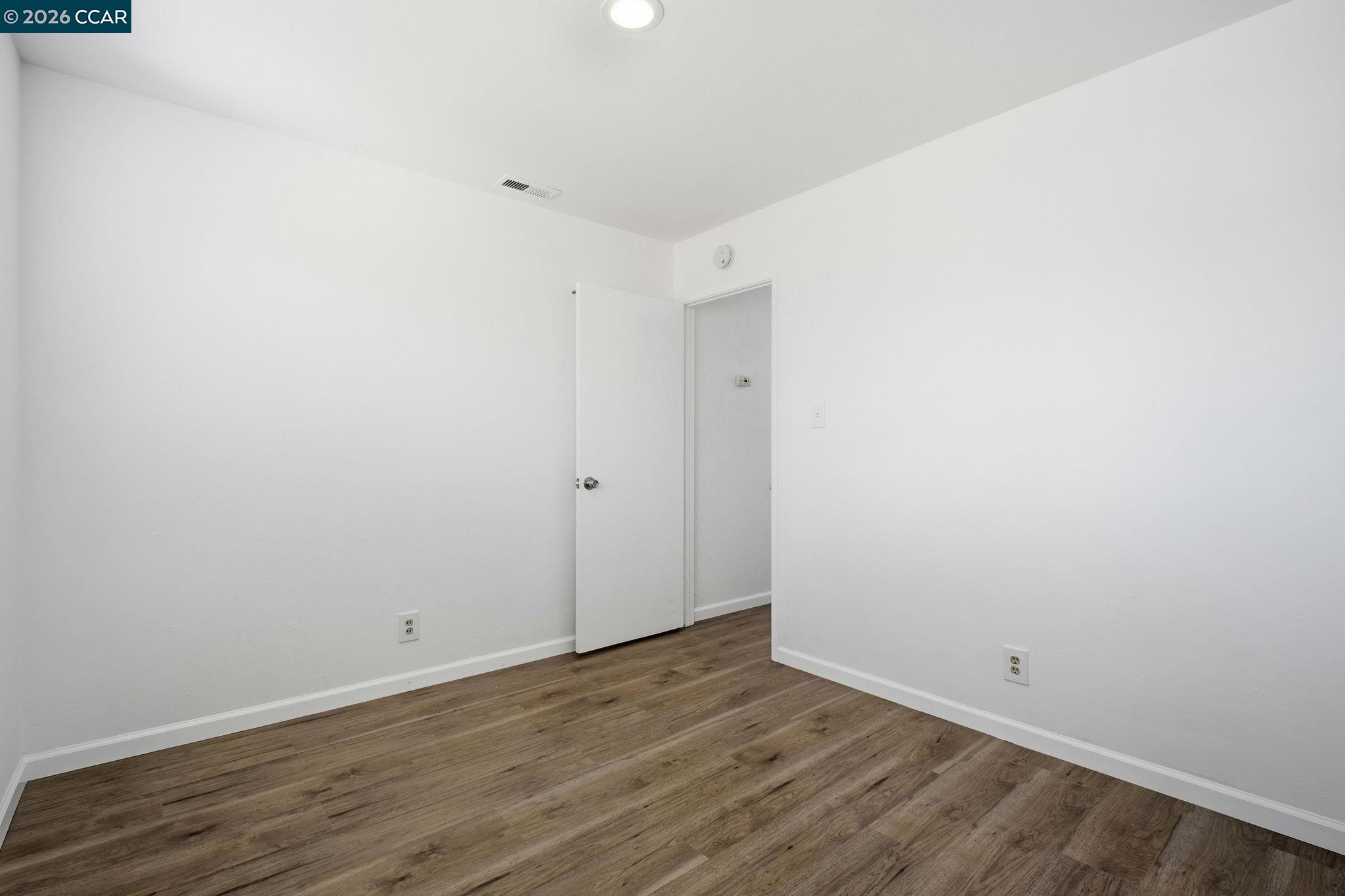 26147 Danforth Ln, Hayward, CA, 94545