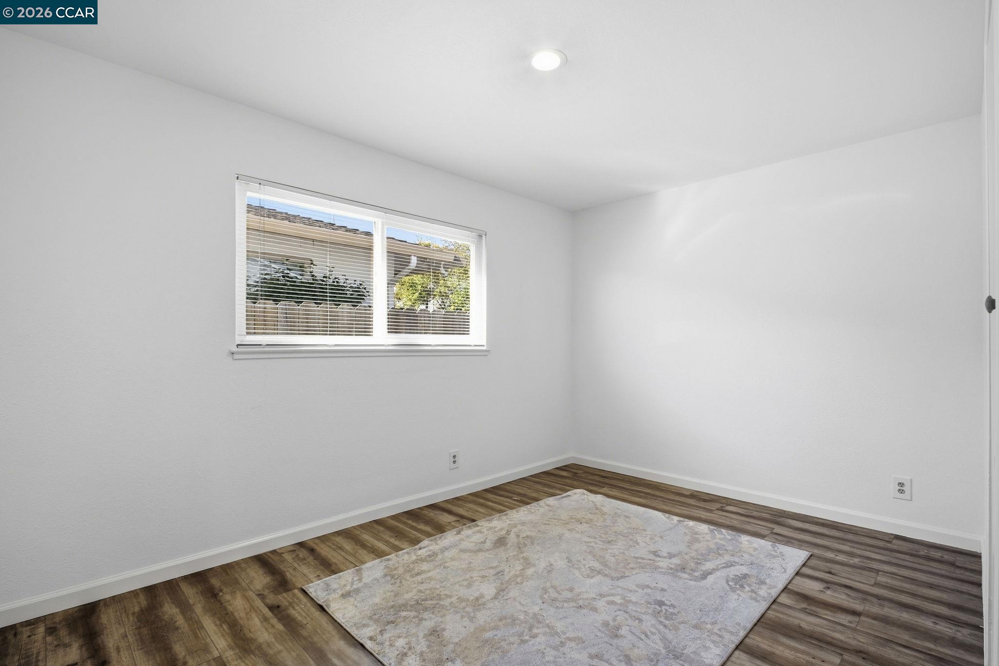 26147 Danforth Ln, Hayward, CA, 94545