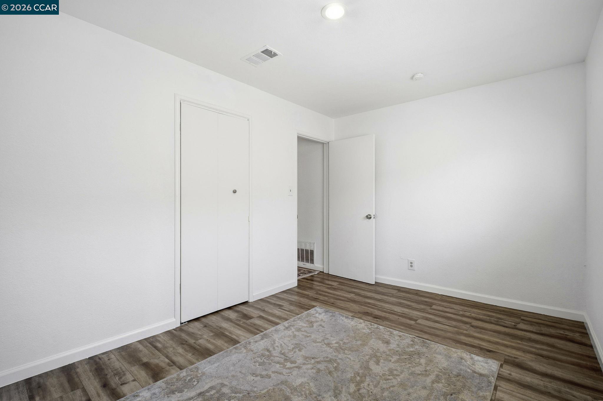 26147 Danforth Ln, Hayward, CA, 94545