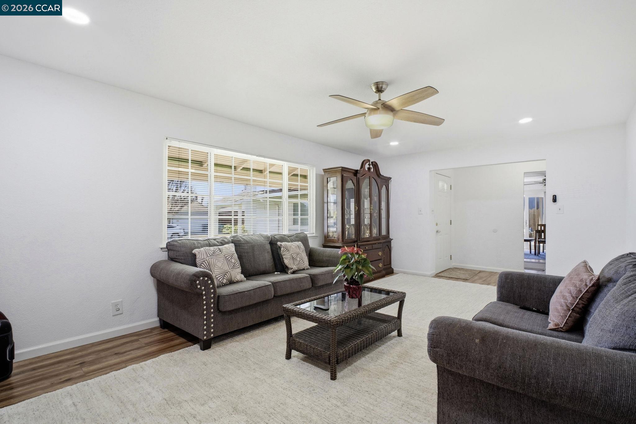 26147 Danforth Ln, Hayward, CA, 94545