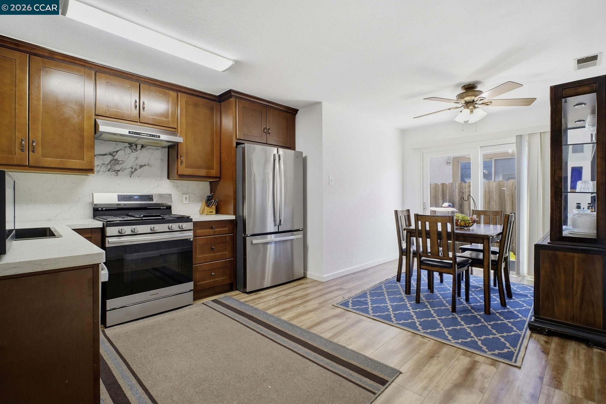 26147 Danforth Ln, Hayward, CA, 94545