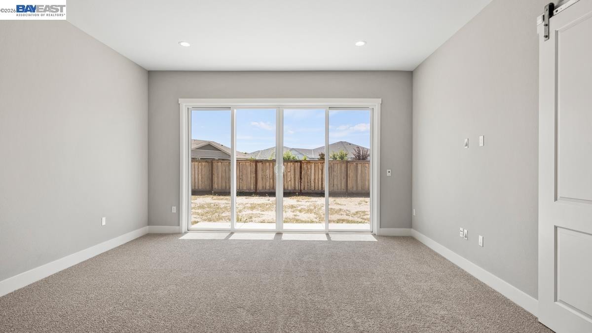 Detail Gallery Image 12 of 41 For 756 Conrad Street, Manteca,  CA 95336 - 2 Beds | 2/1 Baths