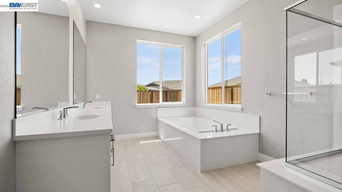 Detail Gallery Image 14 of 41 For 756 Conrad Street, Manteca,  CA 95336 - 2 Beds | 2/1 Baths