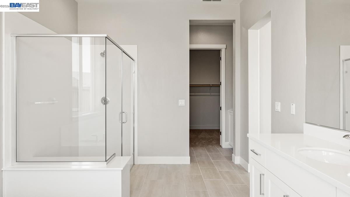 Detail Gallery Image 16 of 41 For 756 Conrad Street, Manteca,  CA 95336 - 2 Beds | 2/1 Baths