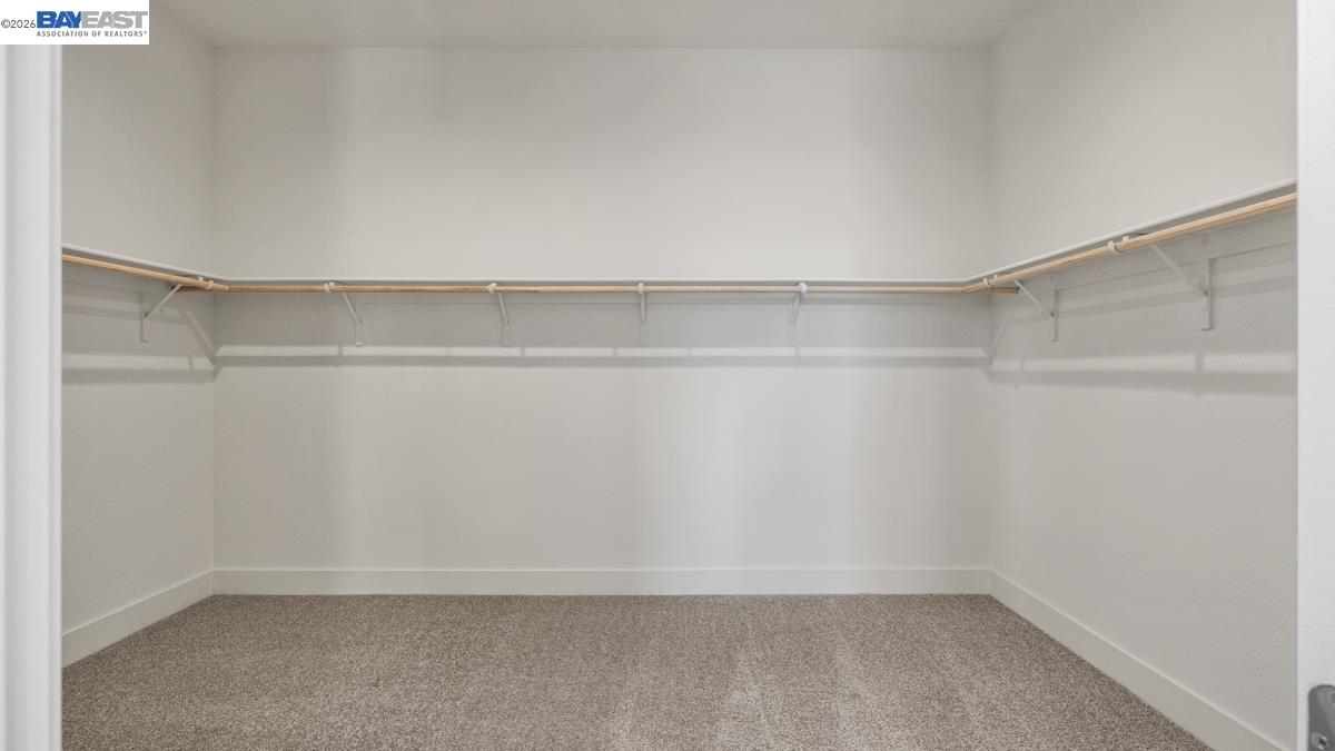 Detail Gallery Image 17 of 41 For 756 Conrad Street, Manteca,  CA 95336 - 2 Beds | 2/1 Baths