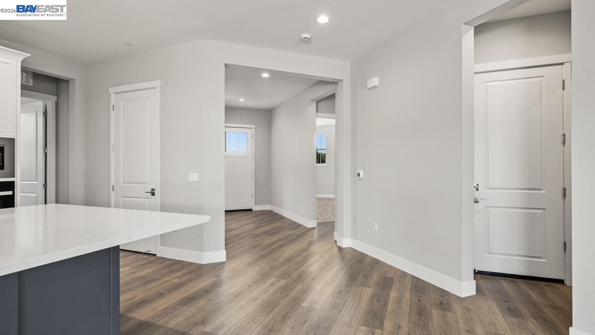 Detail Gallery Image 18 of 41 For 756 Conrad Street, Manteca,  CA 95336 - 2 Beds | 2/1 Baths