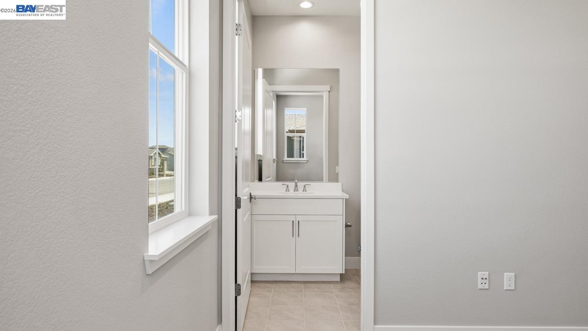 Detail Gallery Image 20 of 41 For 756 Conrad Street, Manteca,  CA 95336 - 2 Beds | 2/1 Baths