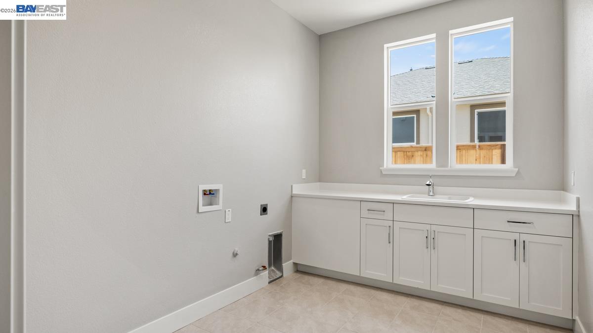 Detail Gallery Image 23 of 41 For 756 Conrad Street, Manteca,  CA 95336 - 2 Beds | 2/1 Baths