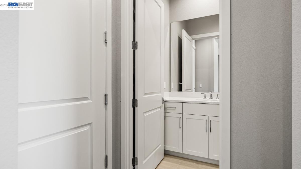 Detail Gallery Image 24 of 41 For 756 Conrad Street, Manteca,  CA 95336 - 2 Beds | 2/1 Baths