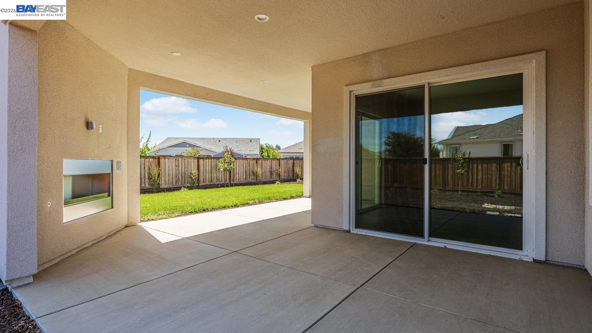 Detail Gallery Image 25 of 41 For 756 Conrad Street, Manteca,  CA 95336 - 2 Beds | 2/1 Baths