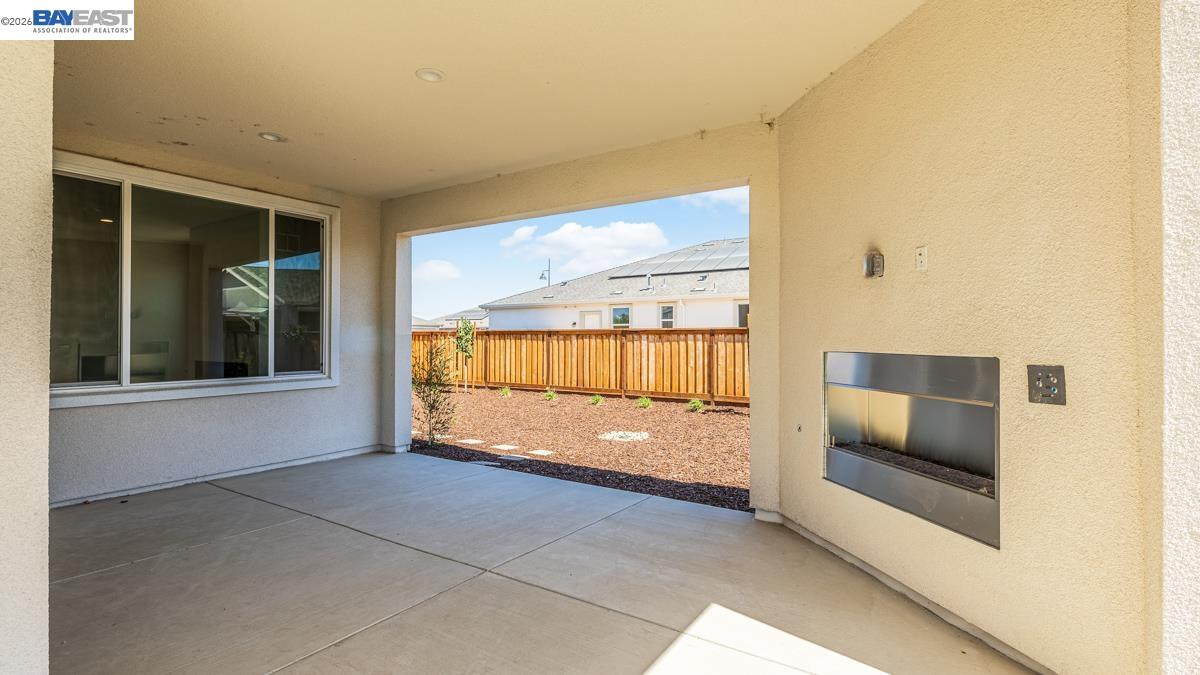 Detail Gallery Image 26 of 41 For 756 Conrad Street, Manteca,  CA 95336 - 2 Beds | 2/1 Baths