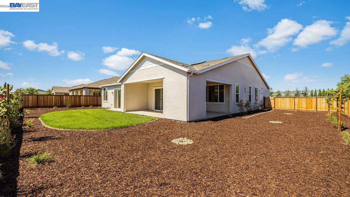 Detail Gallery Image 27 of 41 For 756 Conrad Street, Manteca,  CA 95336 - 2 Beds | 2/1 Baths