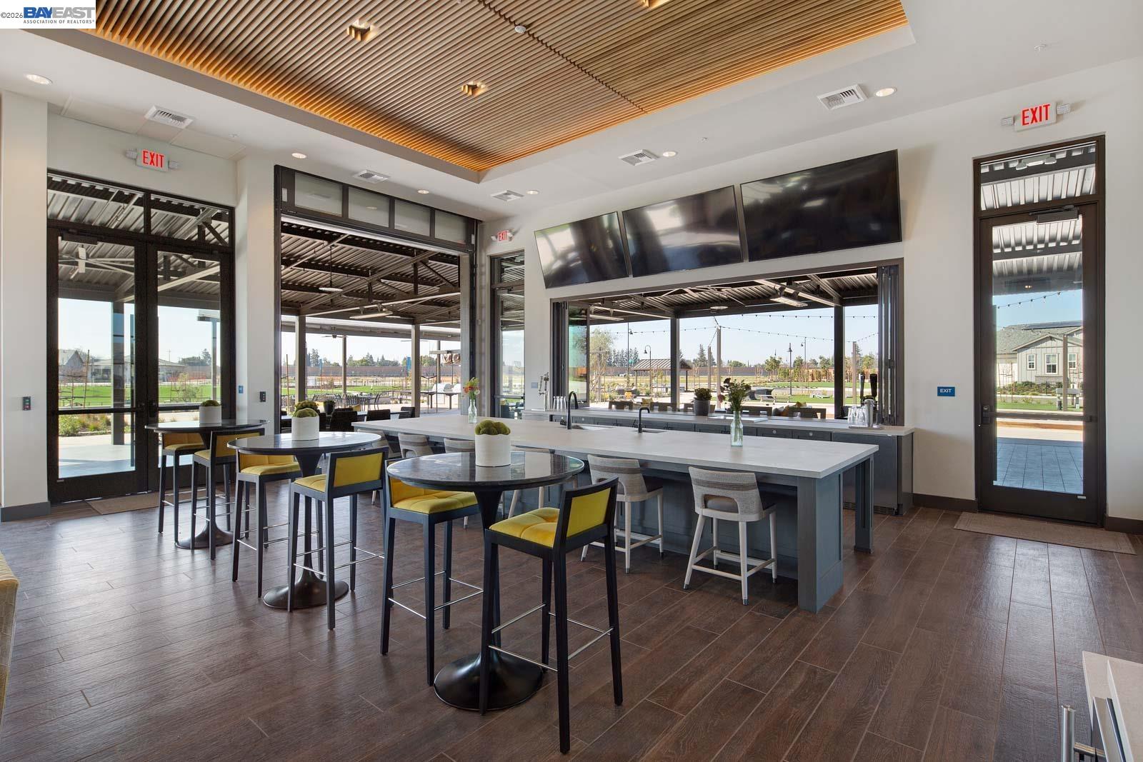 Detail Gallery Image 29 of 41 For 756 Conrad Street, Manteca,  CA 95336 - 2 Beds | 2/1 Baths