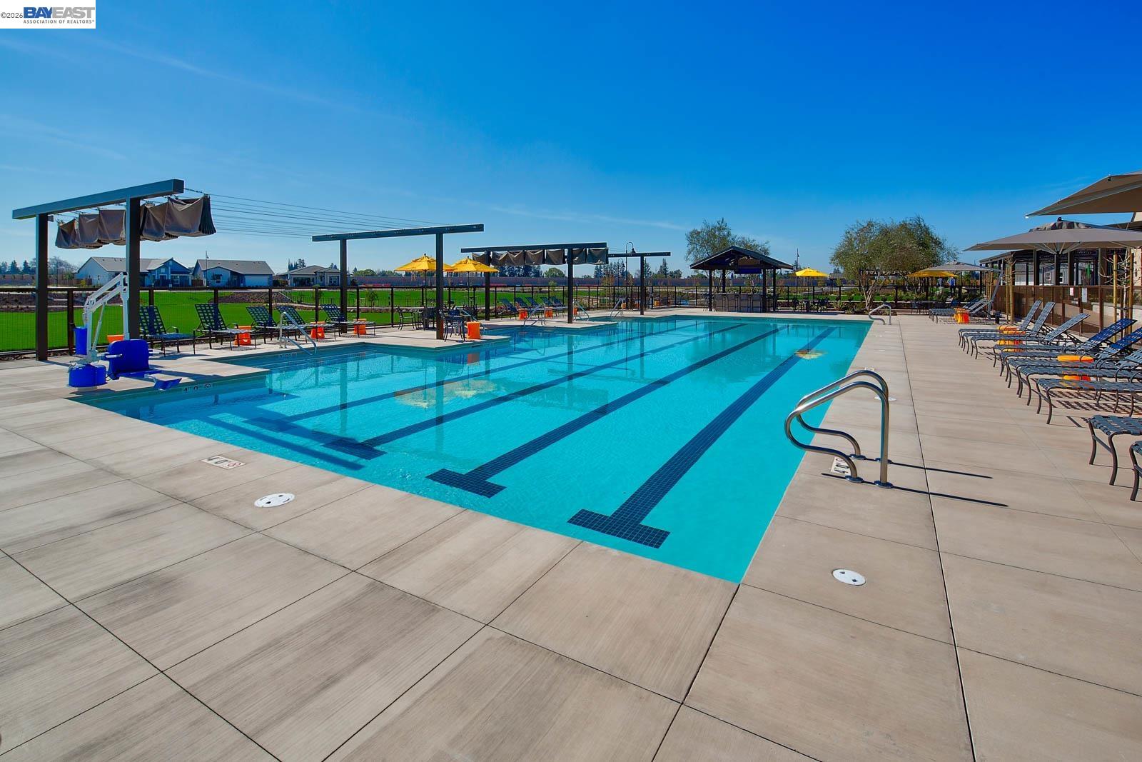 Detail Gallery Image 30 of 41 For 756 Conrad Street, Manteca,  CA 95336 - 2 Beds | 2/1 Baths