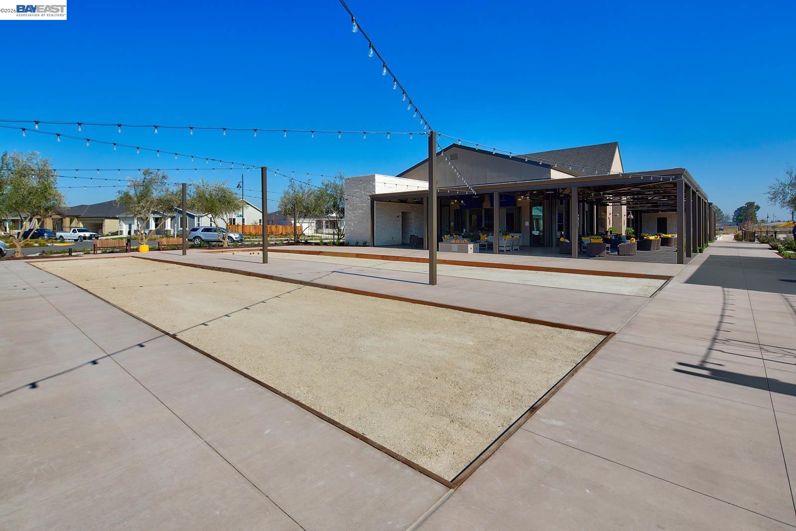 Detail Gallery Image 31 of 41 For 756 Conrad Street, Manteca,  CA 95336 - 2 Beds | 2/1 Baths