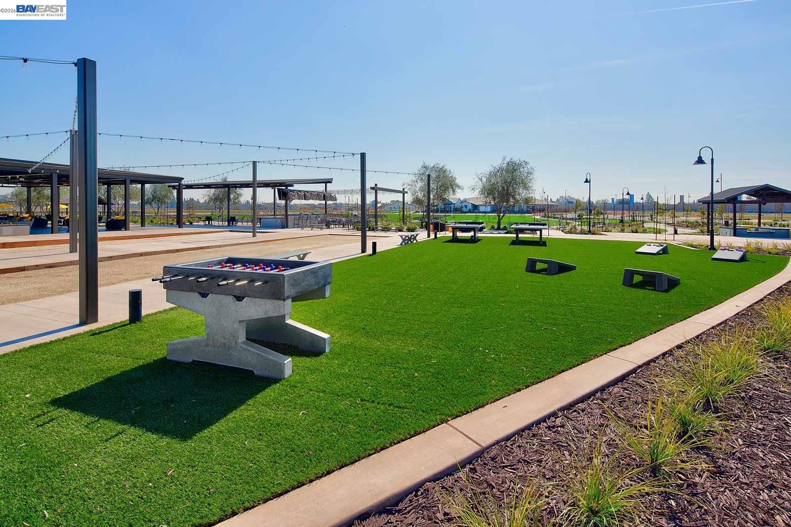 Detail Gallery Image 32 of 41 For 756 Conrad Street, Manteca,  CA 95336 - 2 Beds | 2/1 Baths