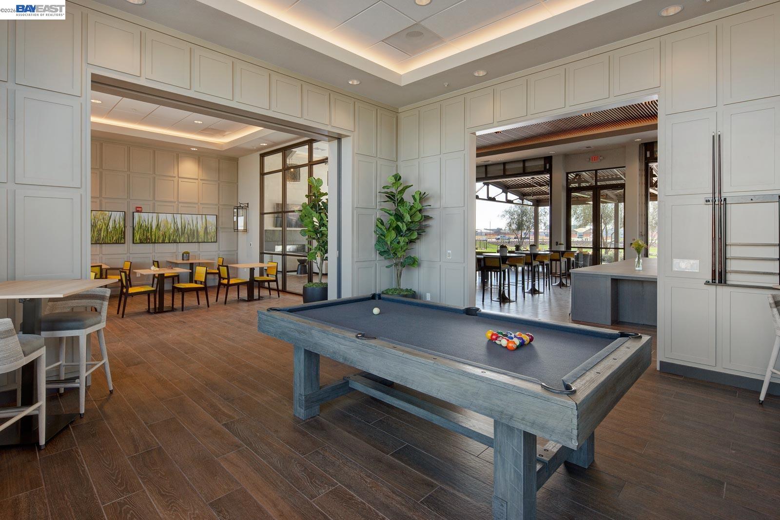 Detail Gallery Image 33 of 41 For 756 Conrad Street, Manteca,  CA 95336 - 2 Beds | 2/1 Baths