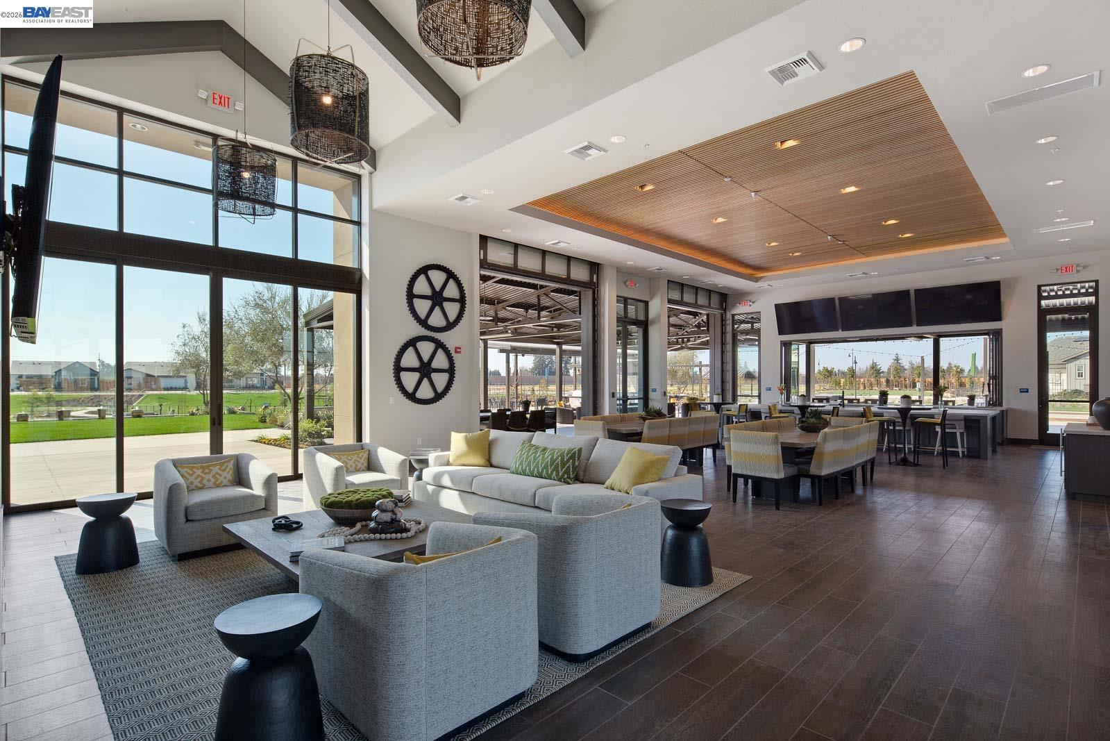 Detail Gallery Image 34 of 41 For 756 Conrad Street, Manteca,  CA 95336 - 2 Beds | 2/1 Baths