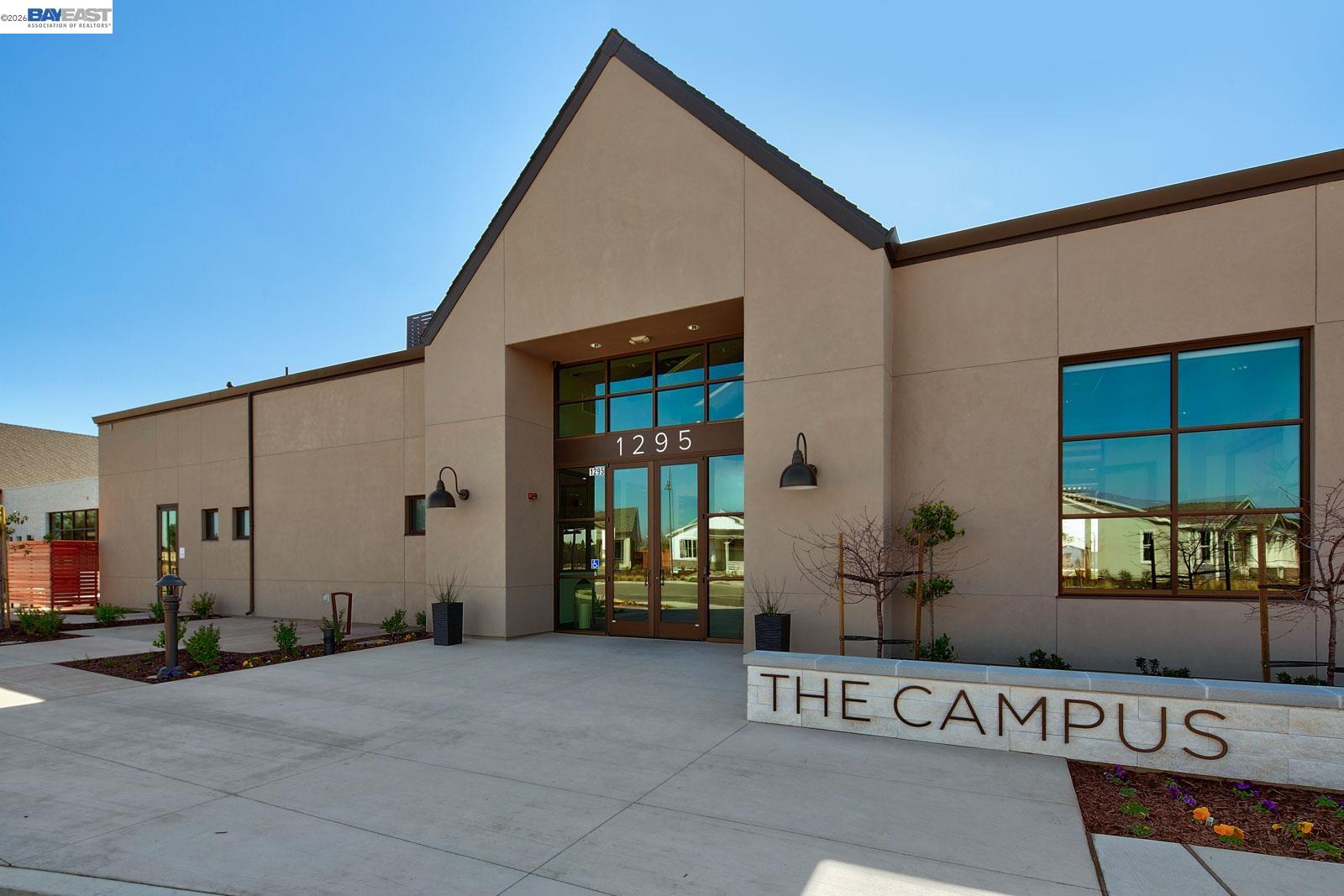 Detail Gallery Image 38 of 41 For 756 Conrad Street, Manteca,  CA 95336 - 2 Beds | 2/1 Baths