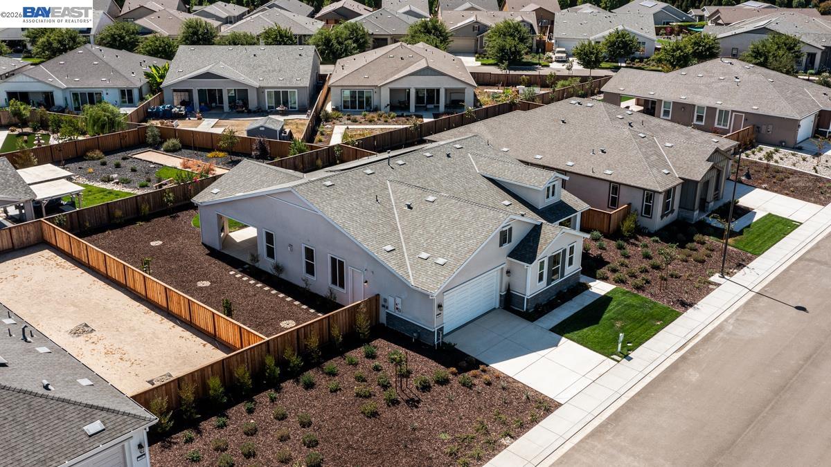 Detail Gallery Image 39 of 41 For 756 Conrad Street, Manteca,  CA 95336 - 2 Beds | 2/1 Baths