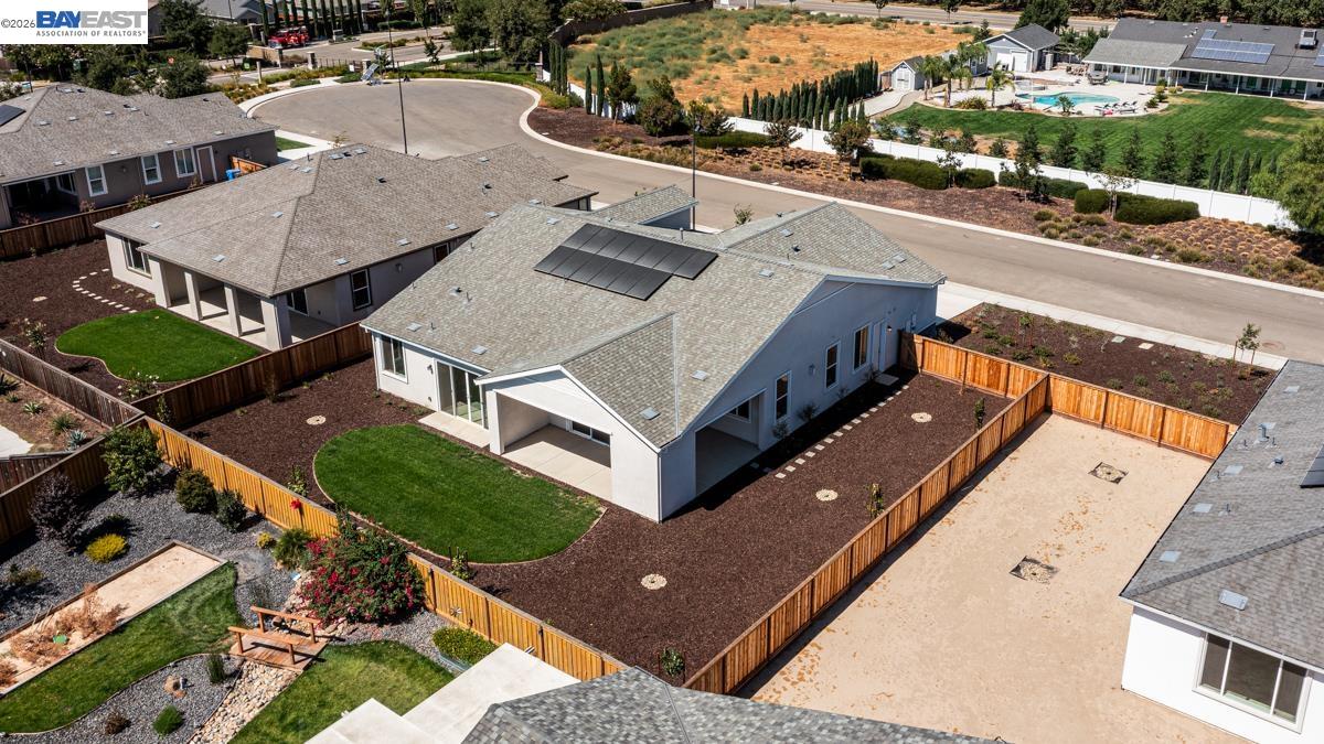 Detail Gallery Image 40 of 41 For 756 Conrad Street, Manteca,  CA 95336 - 2 Beds | 2/1 Baths