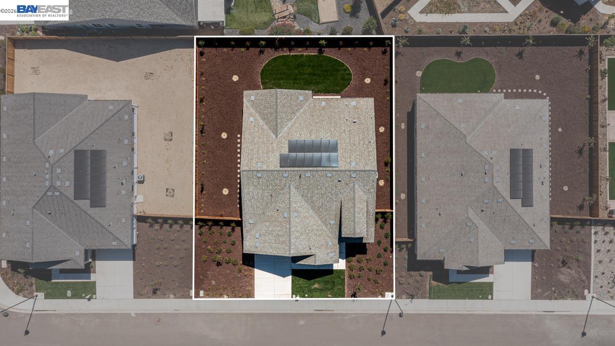 Detail Gallery Image 41 of 41 For 756 Conrad Street, Manteca,  CA 95336 - 2 Beds | 2/1 Baths