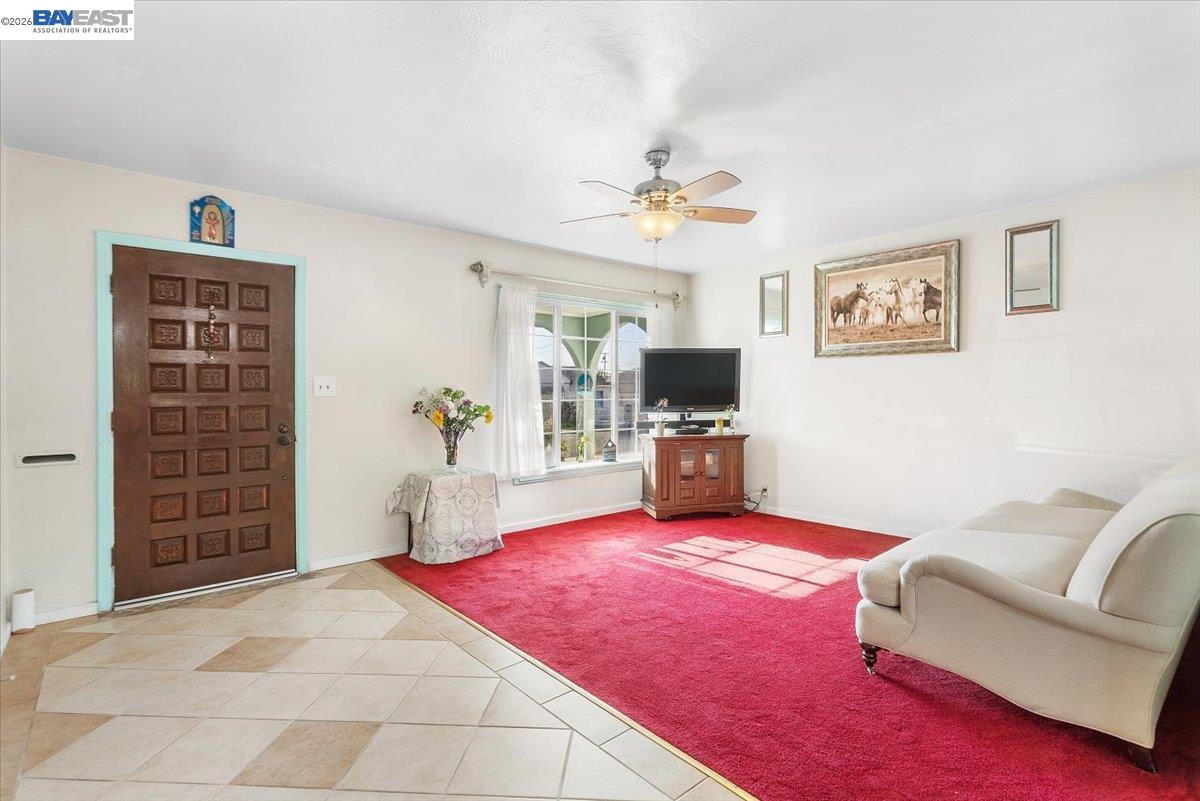 Detail Gallery Image 12 of 38 For 1114 Arthur Ave, San Leandro,  CA 94577 - 4 Beds | 2 Baths