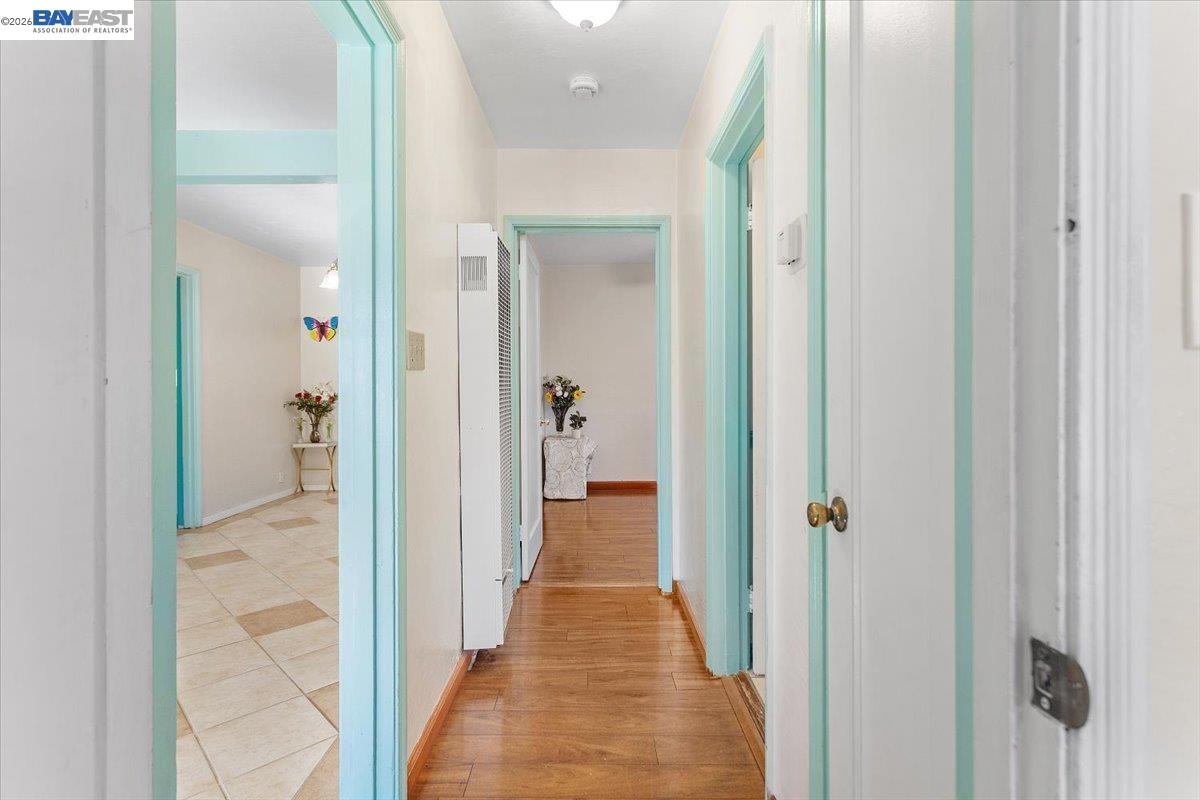 Detail Gallery Image 15 of 34 For 1114 Arthur Ave, San Leandro,  CA 94577 - 4 Beds | 2 Baths