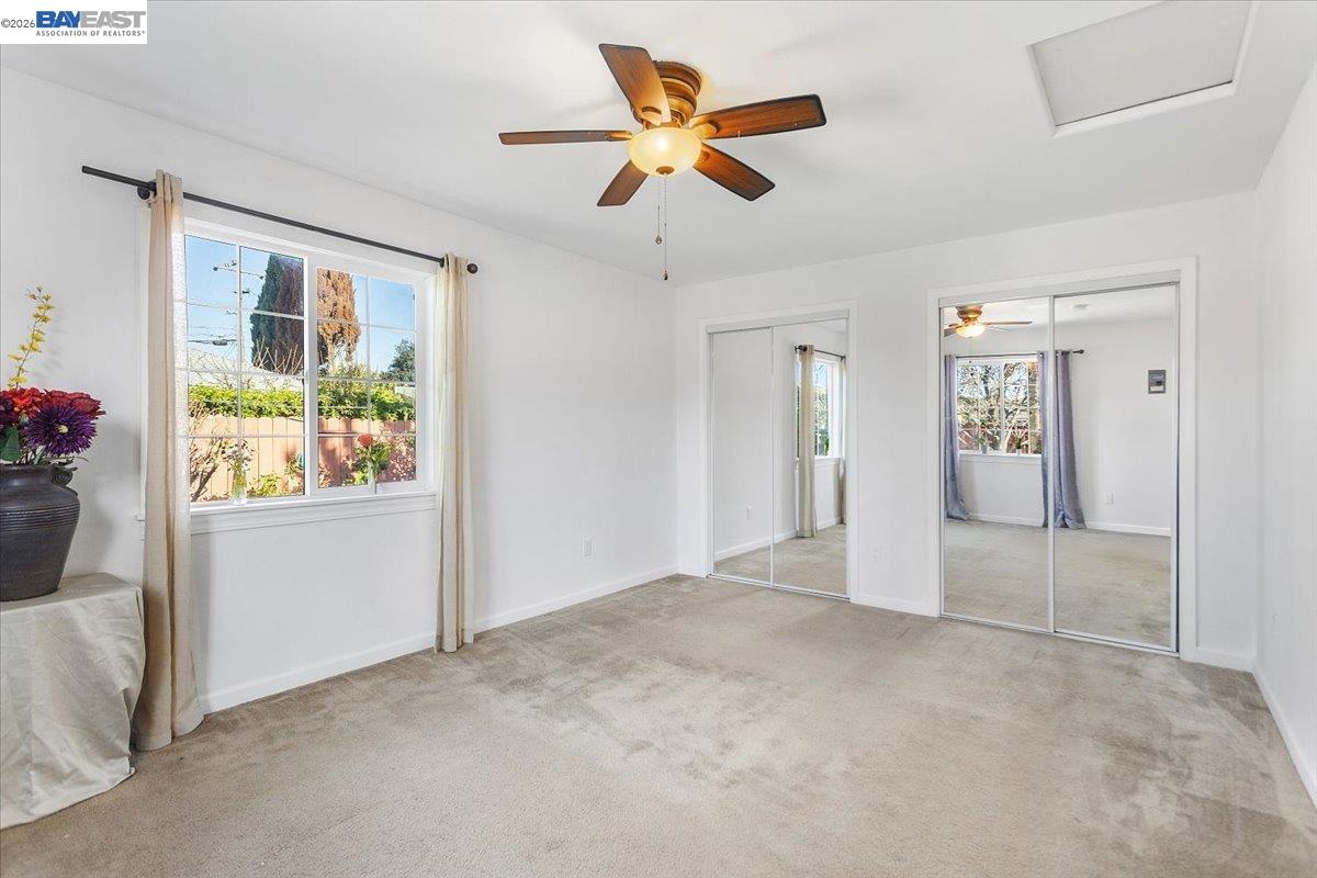 Detail Gallery Image 17 of 34 For 1114 Arthur Ave, San Leandro,  CA 94577 - 4 Beds | 2 Baths