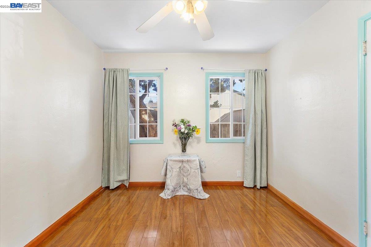 Detail Gallery Image 20 of 34 For 1114 Arthur Ave, San Leandro,  CA 94577 - 4 Beds | 2 Baths