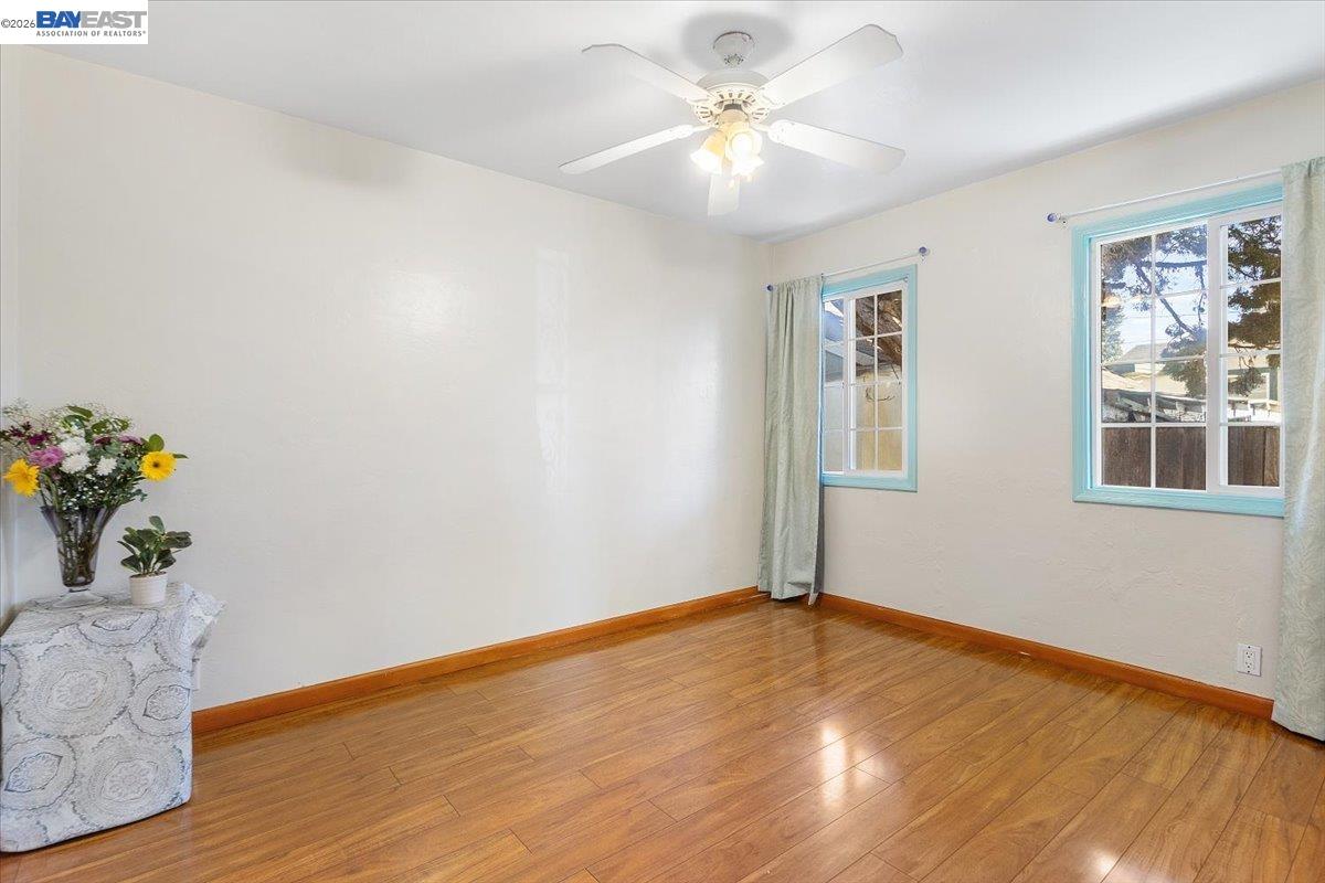 Detail Gallery Image 23 of 38 For 1114 Arthur Ave, San Leandro,  CA 94577 - 4 Beds | 2 Baths