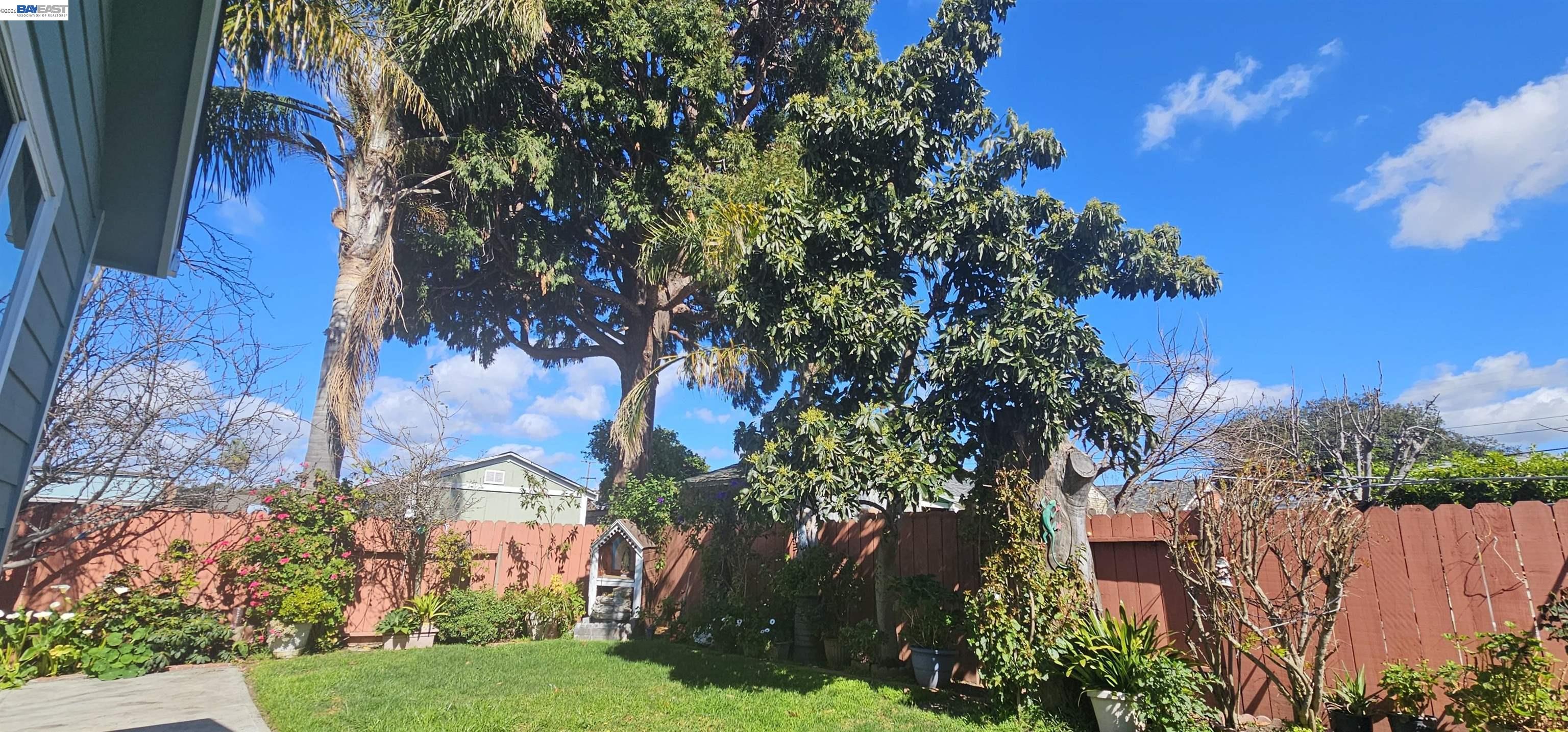 Detail Gallery Image 23 of 34 For 1114 Arthur Ave, San Leandro,  CA 94577 - 4 Beds | 2 Baths