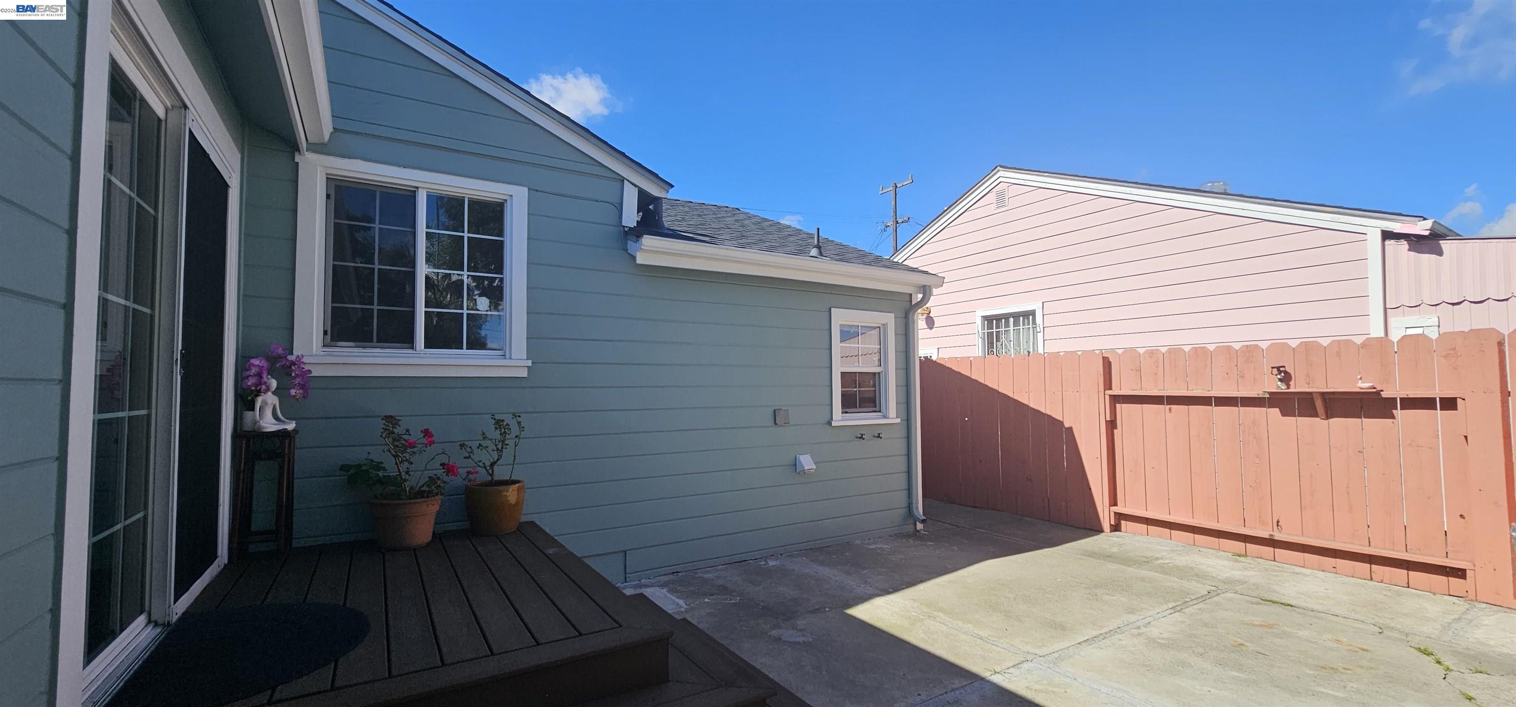 Detail Gallery Image 26 of 34 For 1114 Arthur Ave, San Leandro,  CA 94577 - 4 Beds | 2 Baths