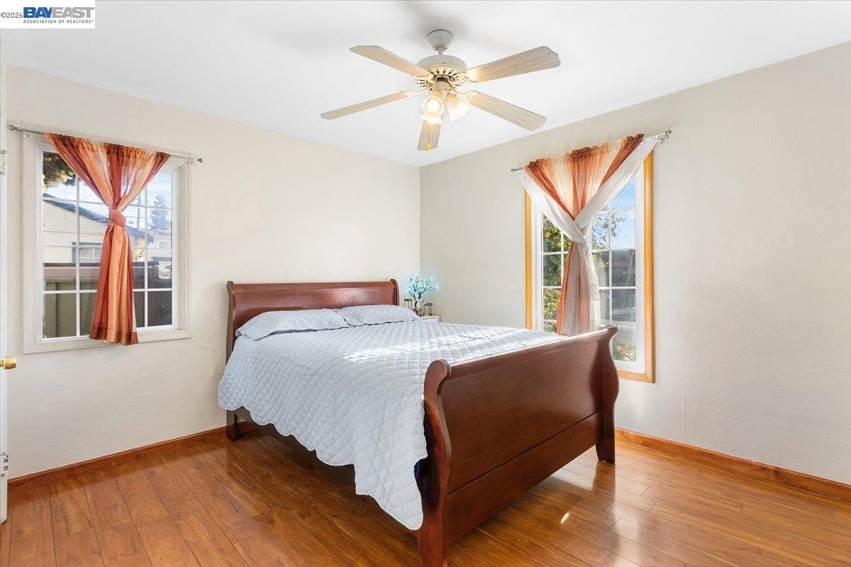 Detail Gallery Image 26 of 38 For 1114 Arthur Ave, San Leandro,  CA 94577 - 4 Beds | 2 Baths