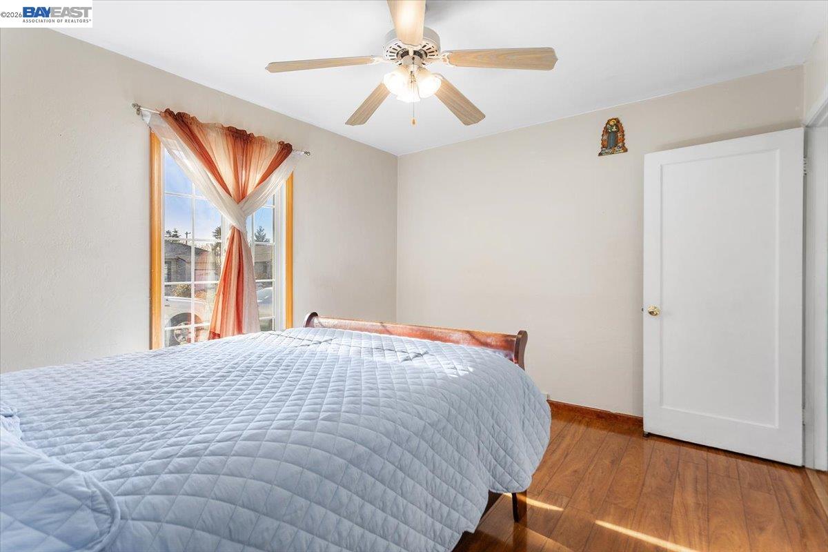 Detail Gallery Image 27 of 38 For 1114 Arthur Ave, San Leandro,  CA 94577 - 4 Beds | 2 Baths