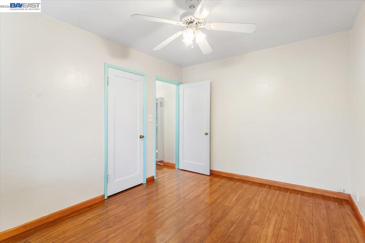 1114 Arthur Ave, San Leandro, CA, 94577