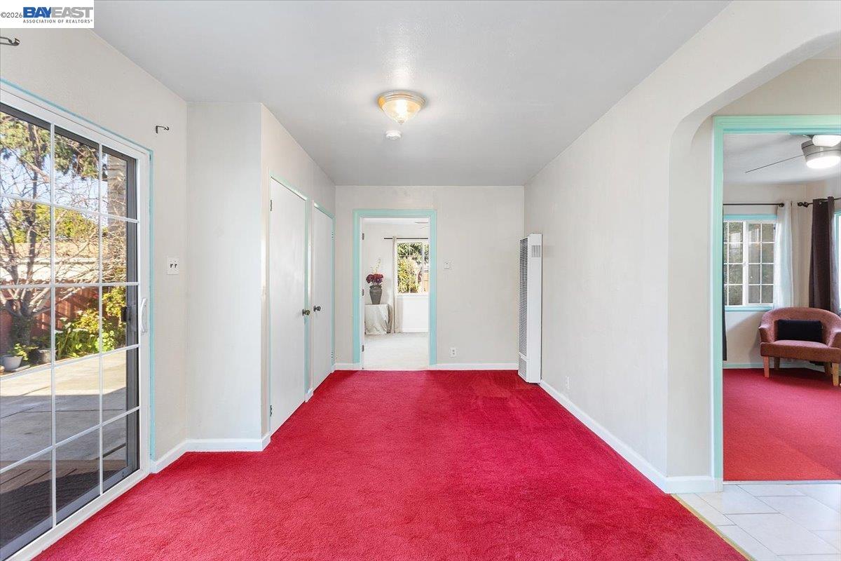 Detail Gallery Image 8 of 34 For 1114 Arthur Ave, San Leandro,  CA 94577 - 4 Beds | 2 Baths