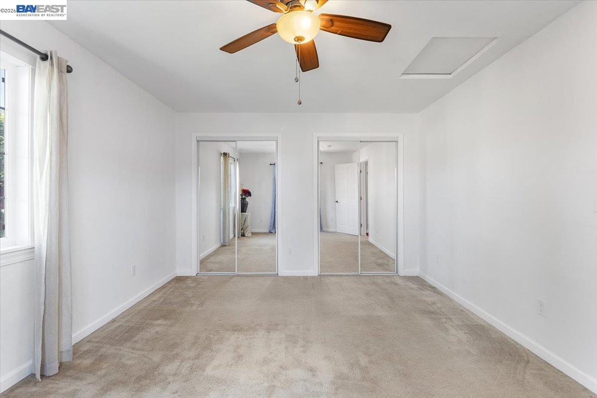 Detail Gallery Image 10 of 34 For 1114 Arthur Ave, San Leandro,  CA 94577 - 4 Beds | 2 Baths