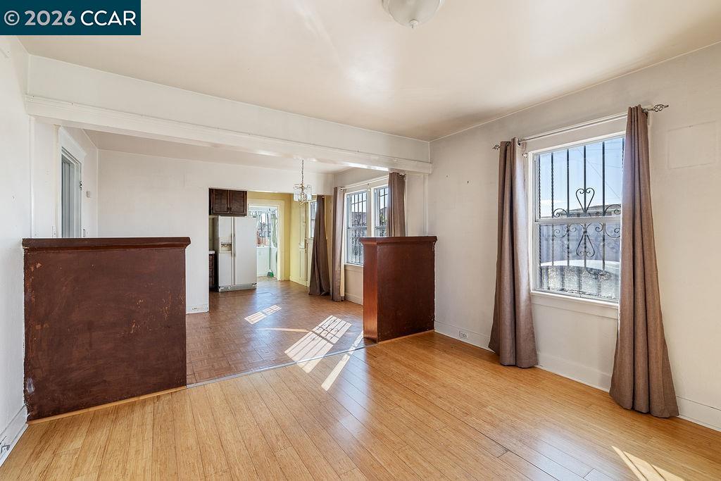 Detail Gallery Image 2 of 30 For 1100 Pennsylvania Ave, Richmond,  CA 94801 - 2 Beds | 1 Baths