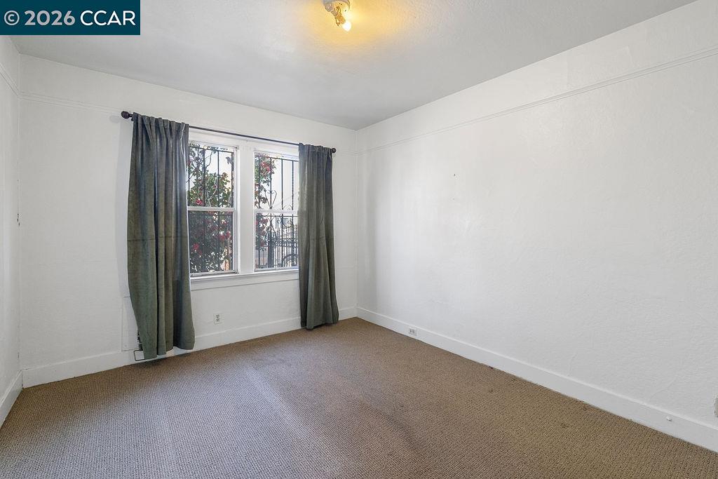 Detail Gallery Image 12 of 30 For 1100 Pennsylvania Ave, Richmond,  CA 94801 - 2 Beds | 1 Baths